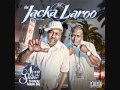The Jacka & Laroo T.H.H. Feat. Matt Blaque - Get On 1