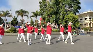 Download lagu SALD - Livin on Love Remix mp3 Download lagu SALD - Livin on Love Remix mp3