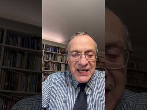 Prof. Quentin Eichbaum