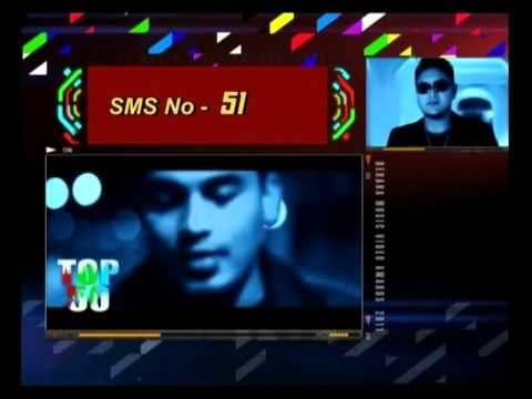 Nil Sandamadala_Centigradz_51.wmv