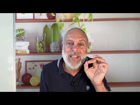 Jewish WEALTH SECRETS: START TALKING TO YOUR KITCHEN TABLE