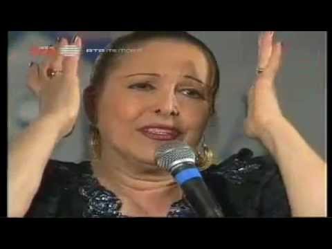 Meu primeiro Amor.mp4