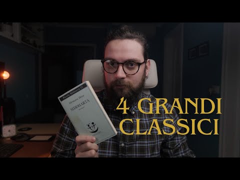 4 Libri Per Iniziare a Leggere