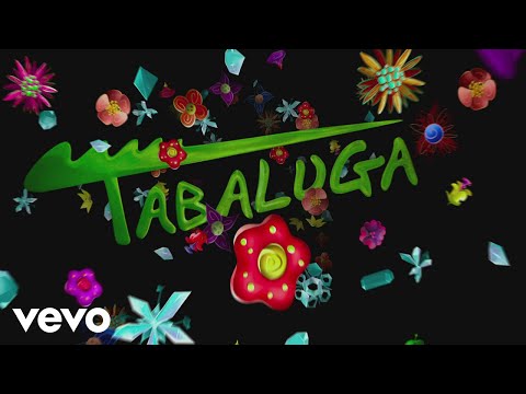 Peter Maffay - Nessaja (Official Video - aus "Tabaluga - Der Film")