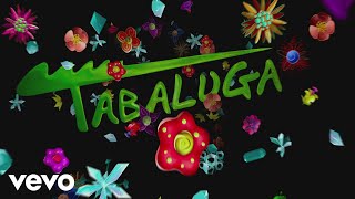 Peter Maffay - Nessaja (Official Video - aus &quot;Tabaluga - Der Film&quot;)