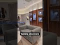 Tanishq Showroom Diamond Collection Tanishq Gold Diamond Jewellary Viral Video