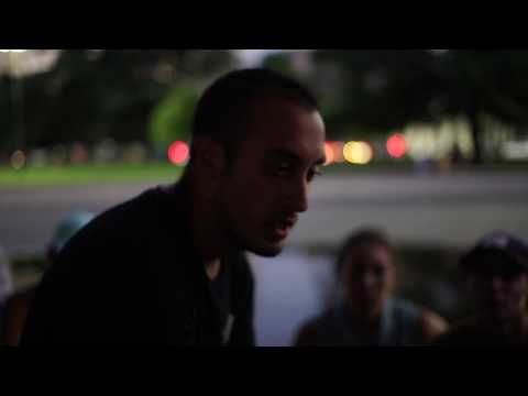 GW vs LICH / Semifinal / FECHA 7 / Elite Free