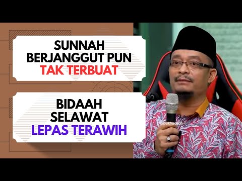 Siapa Yang Boleh Tolong Kita Di Akhirat?  | Ustaz Dato Kazim Elias