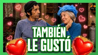 Thumbnail del capítulo