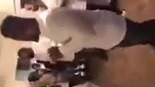 Barbara’s Birthday Show 2017 Part 5