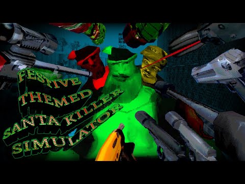 Launch Trailer