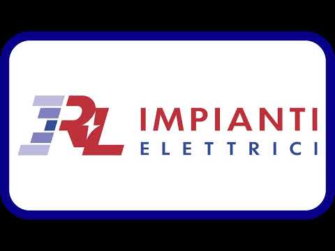 3M CAVEZZO - MODENA VOLLEY