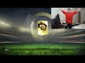 3 MILLION COIN PACK OPENING - FIFA 15