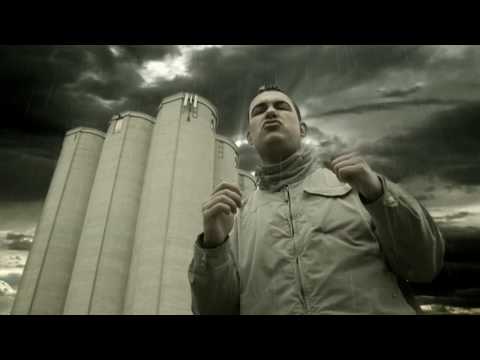 Denno feat. mateya - Želim HD