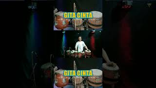 Download lagu Dangdut Koplo Version Gita Cinta #shorts #koplo mp3 Download lagu Dangdut Koplo Version Gita Cinta #shorts #koplo mp3