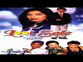 LOOT SALE FULL COMEDY STAGE DRAMA UMER SHARIF RAUF LALA MANY MORE