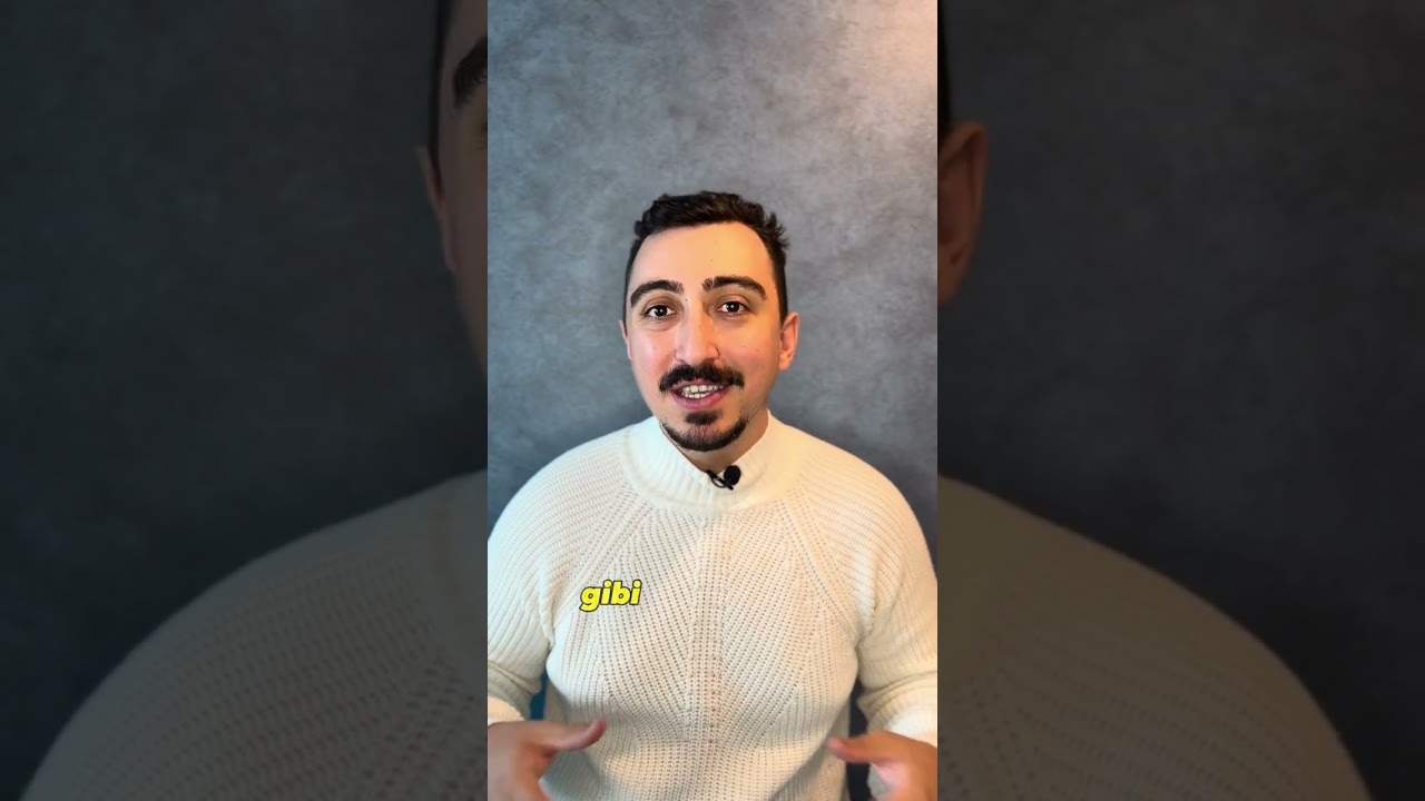 Cem Batuhan Akıncıoğlu-53