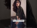 Top 10 Most Beautiful Gorgeous Web Series Actress In India In 2023 Shorts Bollywood