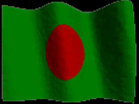 Stoic Bliss Bangladesh (sick tuneeee chekkk it)