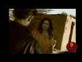 Vikral Aur Gabral S1 Ll Episode 17 Ll Ye Kaha Aa Gaye Hum Ll Part 45