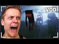 Joe Bartolozzi Minecraft Horror 1 Roblox Doors