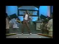 PAT SHANGE THE LEGENDARY SOUTH AFRICAN MUSICIAN DIES