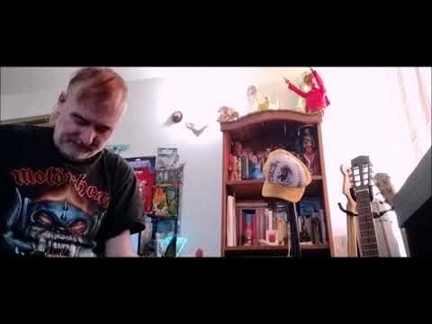 NEBURSETH666 PINK'S WORLD IN THE SUPERMARCKET LIVE 2025