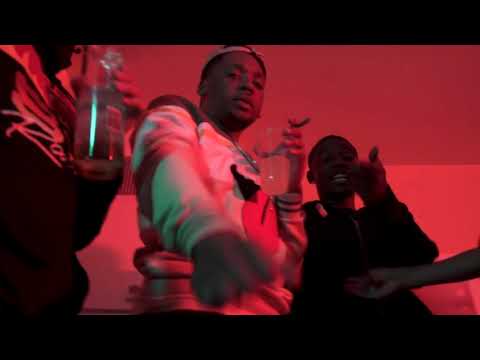 Lil Los x J Blacc - New Money