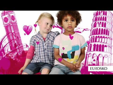 download lagu mp3 mp4 Blinkesko Barn, download lagu Blinkesko Barn gratis, unduh video klip Blinkesko Barn