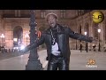 Werrason ft. Baby Ndombe - Mama Mabe (Clip Officiel en HD)