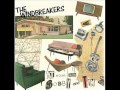 The Windbreakers - Saw You Again