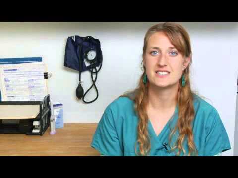 Can You Get Pregnant While Using a Condom?