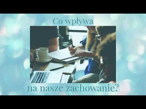 Katarzyna Sobińska-7