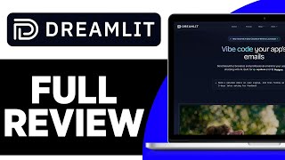 Dreamlit AI Review: Is This The Best SaaS Tool?