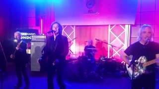 Edge of the Rainbow by The Zombies