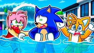 Video thumbnail image