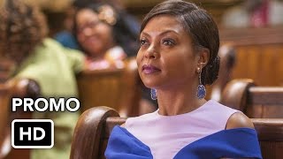 Empire 2x05 Promo