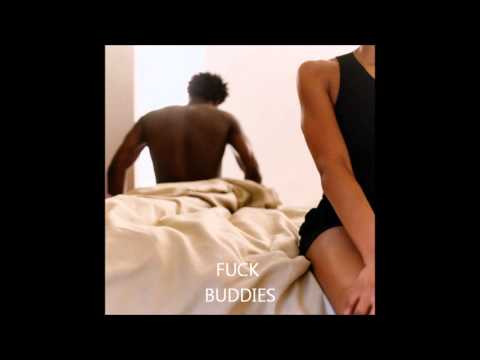 Mac Duce - Fuck Buddies