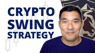 The Only Crypto Swing Trading Strategy I Use