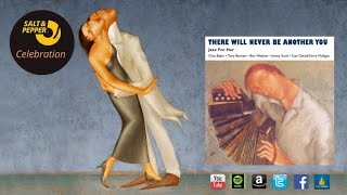 Gerry Mulligan Paul Desmond Quartet - Body And Soul