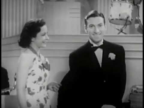 Walkin' By The River - MITCHELL AYRES & HIS FASHIONS IN MUSIC