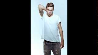 Sam Adams- Only One (Official Version)