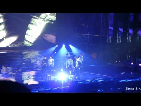 18022012 SS4 Singapore - twins knock out (partial 01).mp4