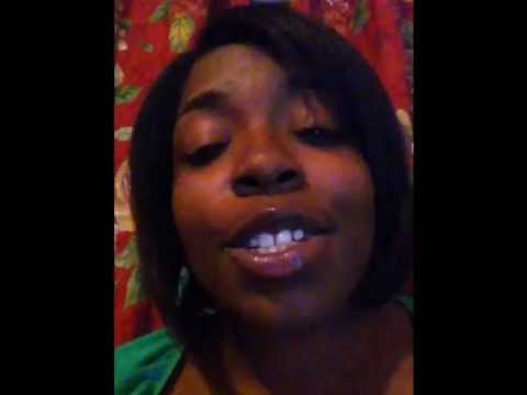 "Gravity" Mike Kalombo & Ahmir Feat. She She