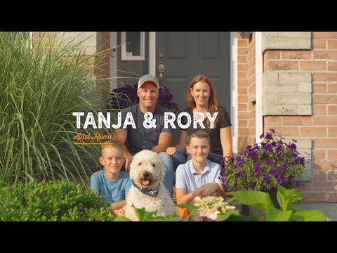 Honest TLC Pet Food Review   Remi FULL