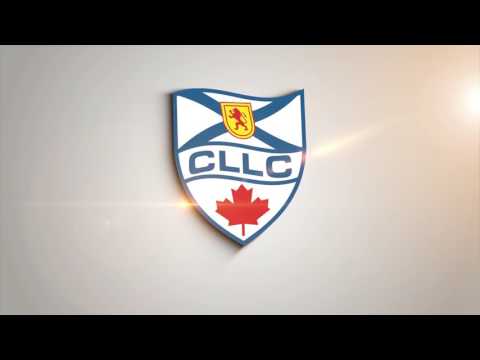 CLLC 1