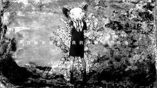 徐佳瑩 LaLa【高空彈跳】[HD]Official Music Video