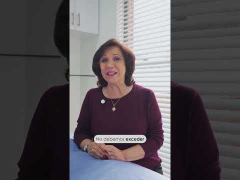 Nohora Dilia Pulido Garcia-14