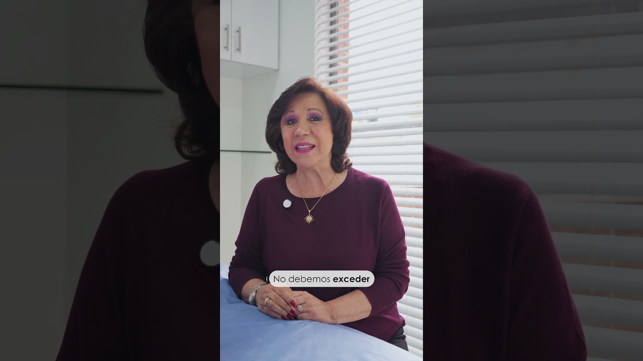 Nohora Dilia Pulido Garcia-14