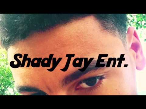 ShadyJay x JayStax "Die L's"